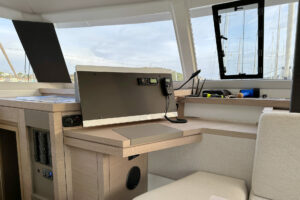 Fountaine Pajot Astrea 42 - Arisa - 2022