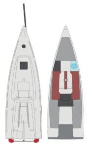 First 27 - Šuferina - 2022