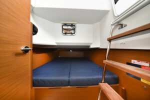 Sun Loft 47 - 6 + 1 cab. - New Horizons - 2020