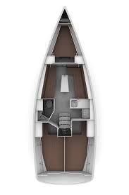 Bavaria Cruiser 34 Style - 3 cab. - Roko - 2023