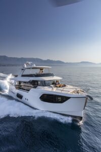 NAVETTA 68 - A4A - 2023