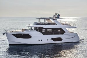 NAVETTA 68 - A4A - 2023