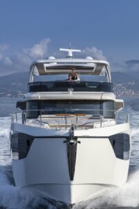 NAVETTA 68 - A4A - 2023