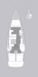 Elan Impression 50.1 - SkyFall - 2023