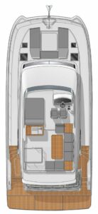 Fountaine Pajot MY5 - Mala - 2022