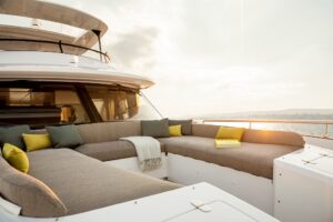 Azimut Magellano 66 - New - 2024